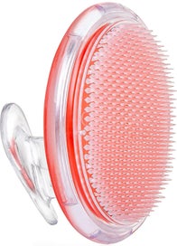 Listing 1 of 5 for Exfoliating Brush, Body Brush, Ingrown Hair And Razor Bump Treatment - Eliminate