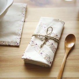 Listing 2 of 4 for 4pcs 100m Jute Twine, 2mm Arts And Crafts Jute Rope