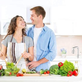 Listing 3 of 5 for Faucet Sprayer Attachment, 360 Movable Kitchen Sink Tap Spray Head