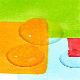 Listing 4 of 4 for 48 Colors Alcohol Markers Dual Tips Marker Pens Permanent Sketch Markers