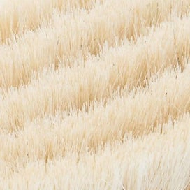 Listing 5 of 5 for Extra Soft Baby Brush For Gentle Hair Care Of Babies, 1 Piece