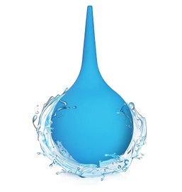 Listing 2 of 5 for Ear Wax Remover For Professional And Gentle Cleaning Using An Ear Shower For Adu