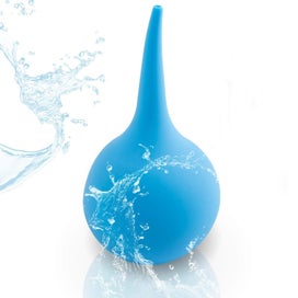 Listing 3 of 5 for Ear Wax Remover For Professional And Gentle Cleaning Using An Ear Shower For Adu
