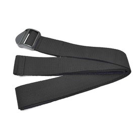 Listing 2 of 5 for Yoga Straps