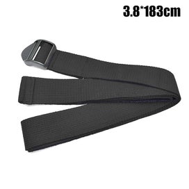 Listing 3 of 5 for Yoga Straps