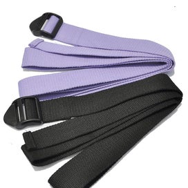 Listing 4 of 5 for Yoga Straps