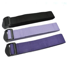Listing 5 of 5 for Yoga Straps