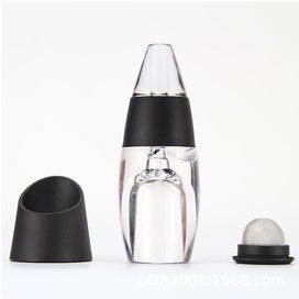 Listing 3 of 4 for Wine Decanter With Sediment Filters Make Wine Aerated Quickly,wine Airarator Wit