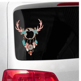 Listing 2 of 4 for Laptop Stickers Vinyl Decal Skin For Apple Macbook Retina 12 Inch