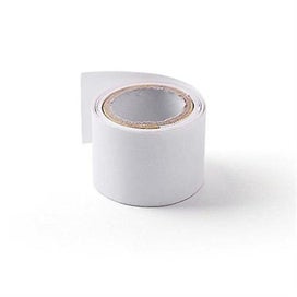 Listing 2 of 4 for Fiberglass Nail Cover Strong Nail Protector For Uv Gel Acrylic Nails Self Adhesi