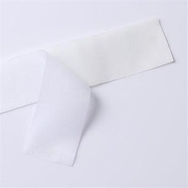 Listing 4 of 4 for Fiberglass Nail Cover Strong Nail Protector For Uv Gel Acrylic Nails Self Adhesi