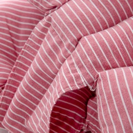 Listing 4 of 5 for Small U-shaped Pregnancy Pillow For Pregnant Women,side Sleeper Pillow