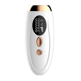 Listing 1 of 4 for Hair Removal For Women And Men, New Upgraded Laser Hair Removal Device On Facial