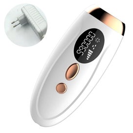 Listing 2 of 4 for Hair Removal For Women And Men, New Upgraded Laser Hair Removal Device On Facial