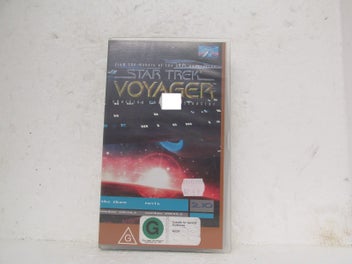 Listing 5 of 18 for 10 titles VHS Videos $5 Each ask a question the one you want VIDEO TAPE #44