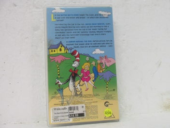 Listing 8 of 18 for 10 titles VHS Videos $5 Each ask a question the one you want VIDEO TAPE #21