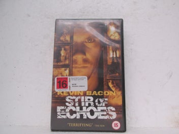 Listing 1 of 16 for 10 titles VHS Videos $5 Each ask a question the one you want VIDEO TAPE #24