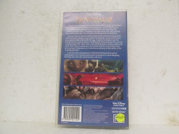 Listing 12 of 16 for 10 titles VHS Videos $5 Each ask a question the one you want VIDEO TAPE #24