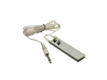 Listing 4 of 9 for Tattoo Kit Machine Local NZ Clearance