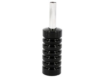 Listing 5 of 9 for Tattoo Kit Machine Local NZ Clearance