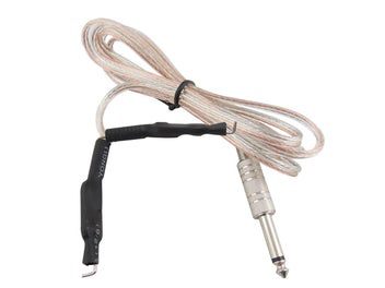 Listing 7 of 9 for Tattoo Kit Machine Local NZ Clearance