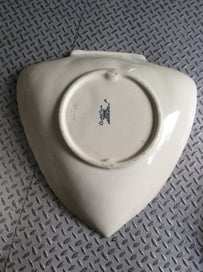 Listing 6 of 7 for Carlton Ware - Apple blossom Pattern - Vintage.