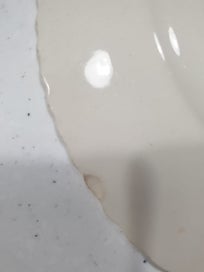 Listing 10 of 11 for Johnson Brothers vintage Tea Set – 14 pieces