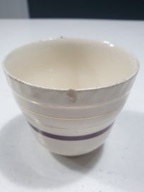 Listing 11 of 11 for Johnson Brothers vintage Tea Set – 14 pieces