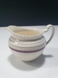 Listing 5 of 11 for Johnson Brothers vintage Tea Set – 14 pieces