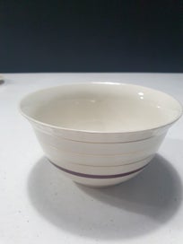 Listing 9 of 11 for Johnson Brothers vintage Tea Set – 14 pieces