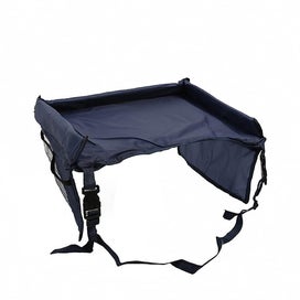 Listing 2 of 5 for Baby Cradle Is Balanced And Soft, Cotton, Including Baby Cradle Toys, Happy Eyes