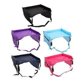 Listing 3 of 5 for Baby Cradle Is Balanced And Soft, Cotton, Including Baby Cradle Toys, Happy Eyes