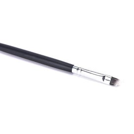 Listing 3 of 5 for Dual Ended Brow Brush And Spool - Angled Brow Brush For Precisely Applying And B