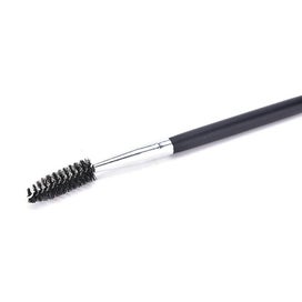 Listing 4 of 5 for Dual Ended Brow Brush And Spool - Angled Brow Brush For Precisely Applying And B
