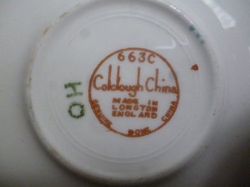 Listing 4 of 5 for Attractive older trio.