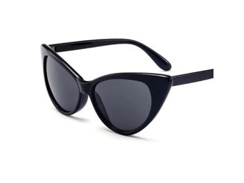 Listing 5 of 10 for Eyeglass Frames