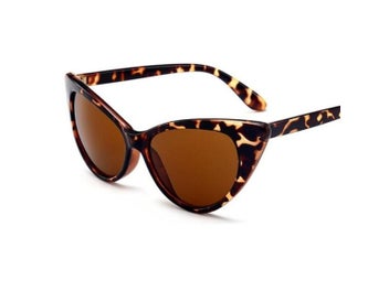 Listing 6 of 10 for Eyeglass Frames