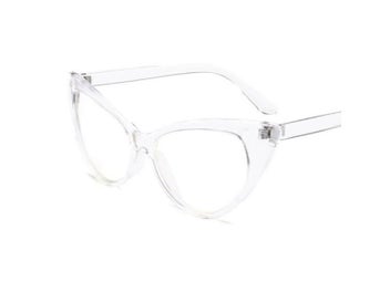 Listing 7 of 10 for Eyeglass Frames