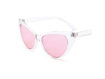 Listing 8 of 10 for Eyeglass Frames