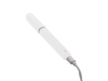 Listing 2 of 3 for Wireless Otoscope Ear Wax Removal Tool Set with 3mm Visual Camera White