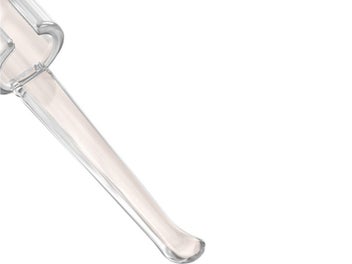 Listing 3 of 3 for Wireless Otoscope Ear Wax Removal Tool Set with 3mm Visual Camera White
