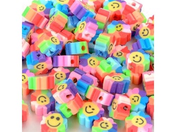 Listing 4 of 14 for Jewellery Beads Charms