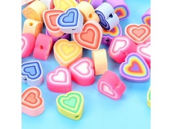 Listing 5 of 14 for Jewellery Beads Charms