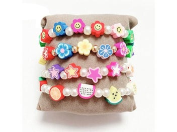 Listing 7 of 14 for Jewellery Beads Charms