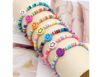 Listing 8 of 14 for Jewellery Beads Charms