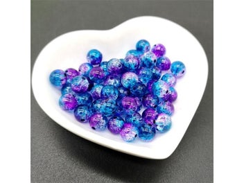 Listing 4 of 10 for Jewellery Beads Charms