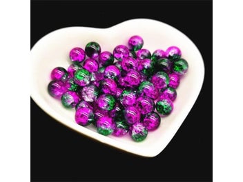 Listing 5 of 10 for Jewellery Beads Charms