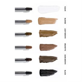 Listing 2 of 3 for Avon Brow Boost Volume