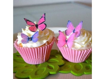 Listing 6 of 9 for Cake Decorating Tools Supplies