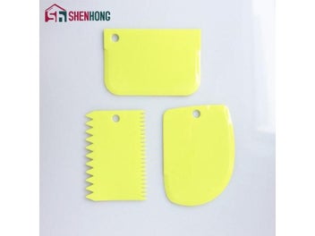 Listing 3 of 9 for Cake Spatula Icing Spatula